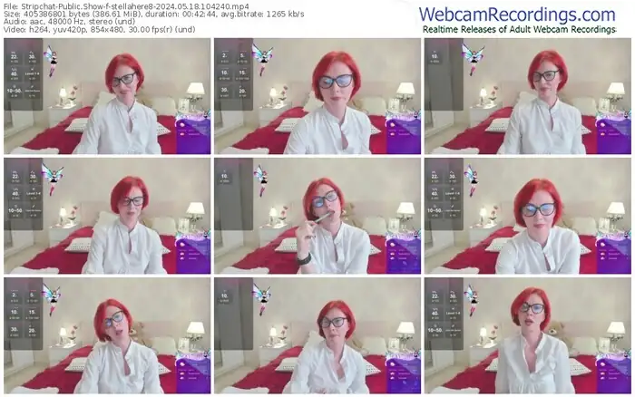stripchat-stellahere8-05-18-2024-10-42-40