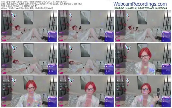 stripchat-stellahere8-05-18-2024-14-09-11