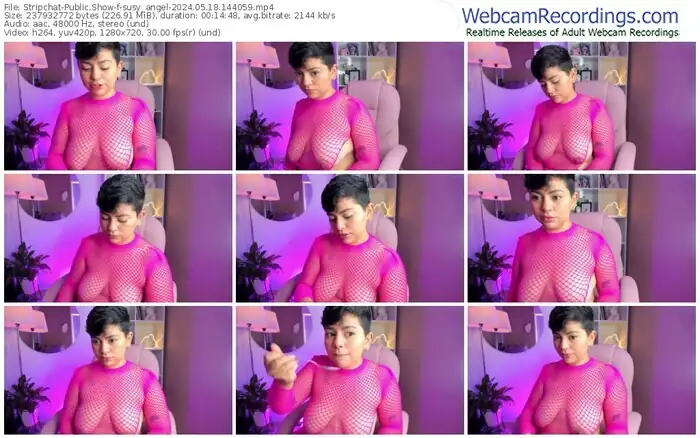stripchat-susy_angel-05-18-2024-14-40-59