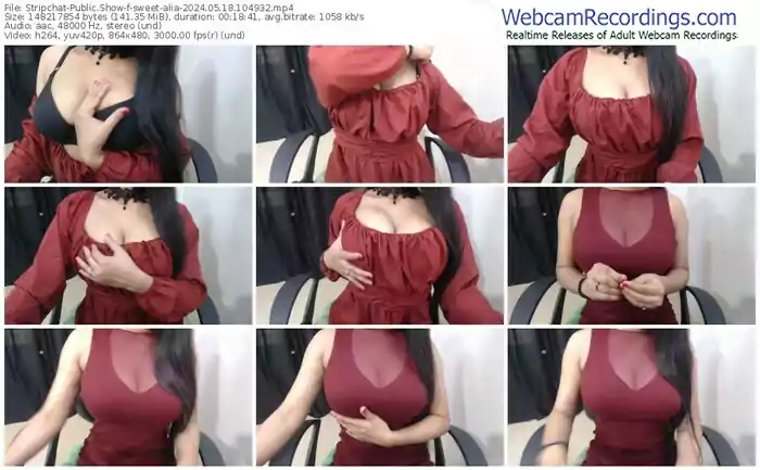 stripchat-sweet-alia-05-18-2024-10-49-32