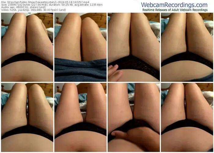 stripchat-sweetmystery1-05-18-2024-19-22-57