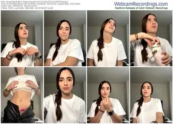 stripchat-swrennn19-05-18-2024-20-57-54