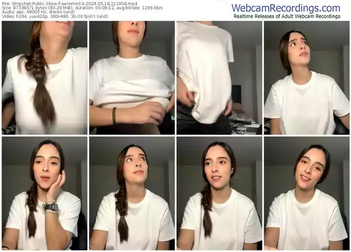 stripchat-swrennn19-05-18-2024-21-19-58