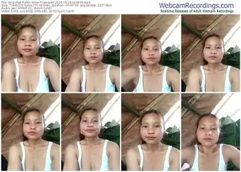 stripchat-tamaien-05-18-2024-02-48-30