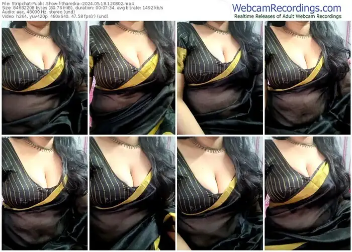 stripchat-thaniska--05-18-2024-12-08-02
