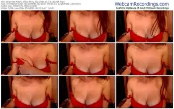 stripchat-tiny_lily-05-18-2024-19-02-16