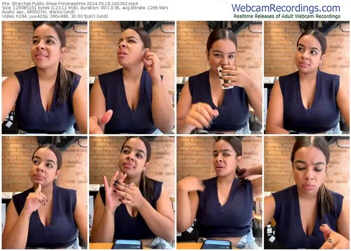 stripchat-trianawhite-05-18-2024-16-03-42