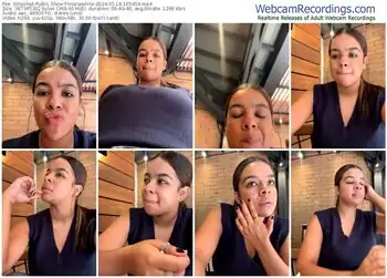 stripchat-trianawhite-05-18-2024-16-54-59