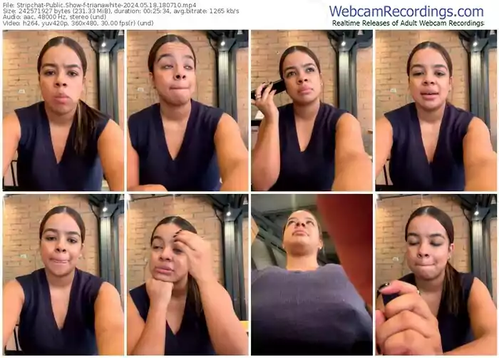 stripchat-trianawhite-05-18-2024-18-07-10