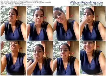 stripchat-trianawhite-05-18-2024-22-13-42