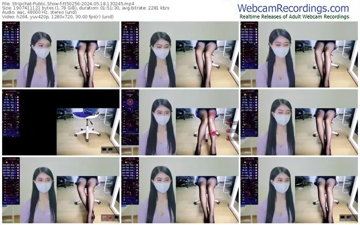 stripchat-tt50256-05-18-2024-13-02-45