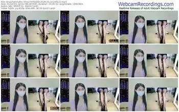 stripchat-tt50256-05-18-2024-16-51-22