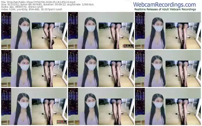 stripchat-tt50256-05-18-2024-16-51-22