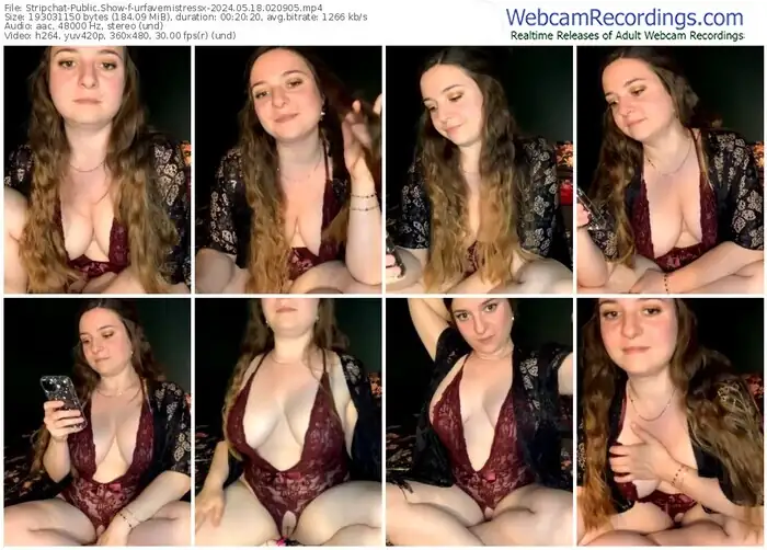 stripchat-urfavemistressx-05-18-2024-02-09-05