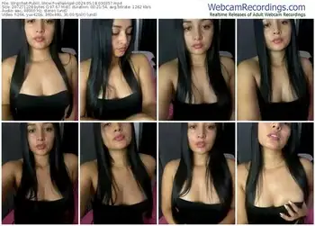 stripchat-vellaangel-05-18-2024-03-03-57