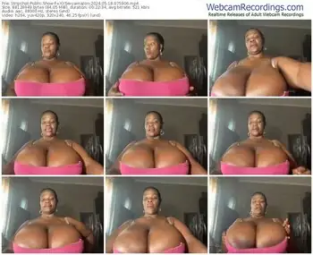 stripchat-xxxsexyamazon-05-18-2024-07-59-06