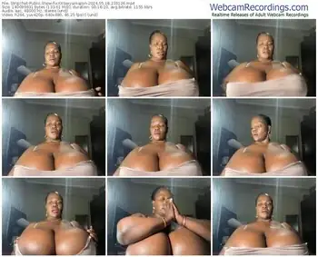 stripchat-xxxsexyamazon-05-18-2024-23-31-26