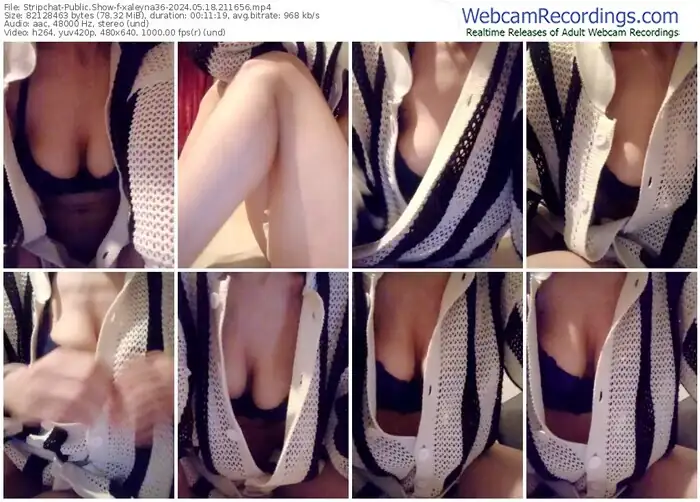 stripchat-xaleyna36-05-18-2024-21-16-56