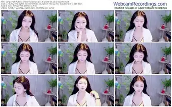 stripchat-xiaolizi-05-18-2024-19-22-00