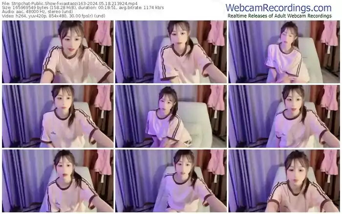 stripchat-xiaotaozi163-05-18-2024-21-39-24