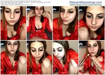 stripchat-xxdorkax6-05-18-2024-20-16-10