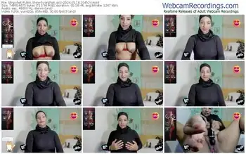 stripchat-yarghab_aziz-05-18-2024-10-45-24