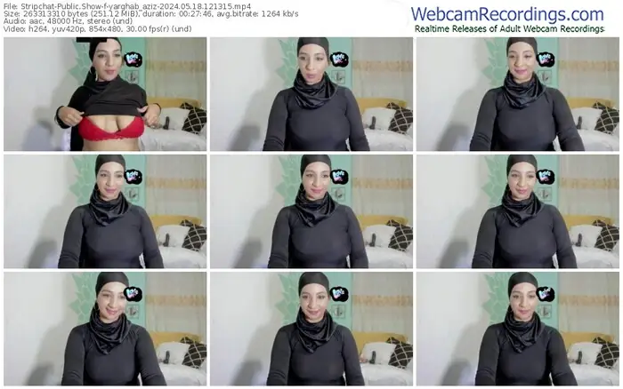 stripchat-yarghab_aziz-05-18-2024-12-13-15