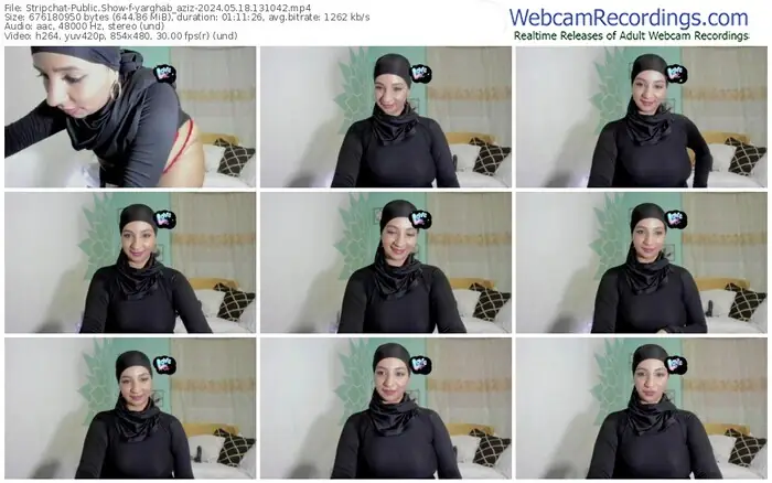 stripchat-yarghab_aziz-05-18-2024-13-10-42