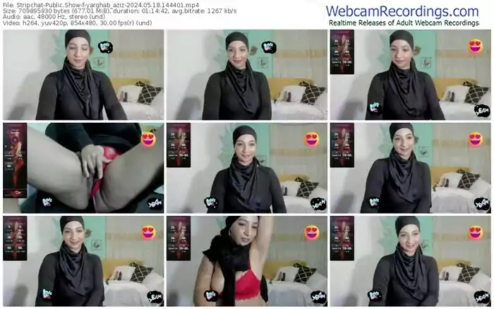 stripchat-yarghab_aziz-05-18-2024-14-44-01