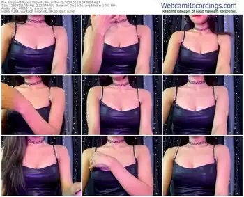 stripchat-your_alcholic1-05-18-2024-04-26-54