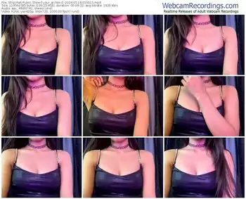 stripchat-your_alcholic1-05-18-2024-05-55-15