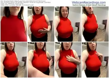 stripchat-your_hot_sister-05-18-2024-07-01-23