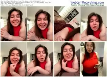 stripchat-your_hot_sister-05-18-2024-08-16-45