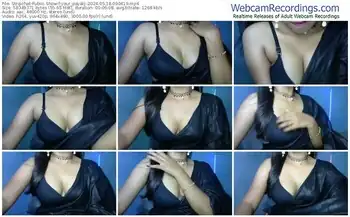 stripchat-your_payalji-05-18-2024-09-04-19