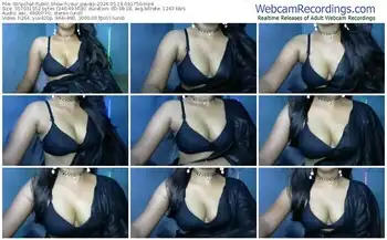 stripchat-your_payalji-05-18-2024-09-17-50