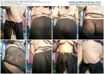 stripchat-yourkajal-05-18-2024-04-41-00