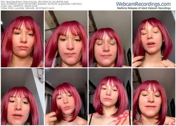 stripchat-zunny_doll-05-18-2024-18-18-04