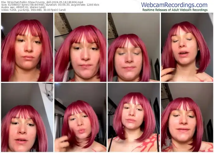 stripchat-zunny_doll-05-18-2024-18-18-04