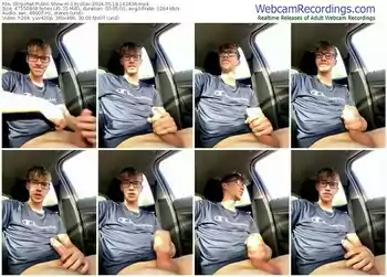 stripchat-19yosex-05-18-2024-16-24-36