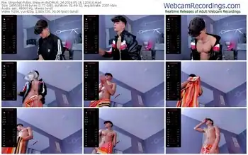 stripchat-andrius_24-05-18-2024-12-09-14