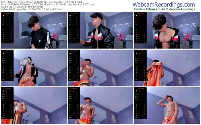 stripchat-andrius_24-05-18-2024-12-09-14