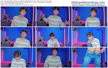 stripchat-ashton_reitenbach01-05-18-2024-17-45-17