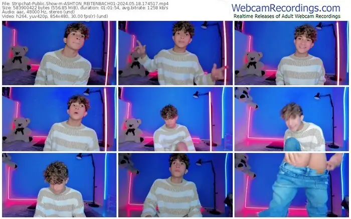 stripchat-ashton_reitenbach01-05-18-2024-17-45-17