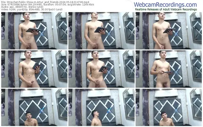 stripchat-artur_and_friends-05-18-2024-01-47-46