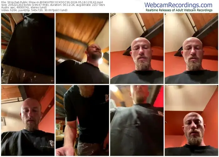 stripchat-bigwhitecockdoc36-05-18-2024-12-31-42