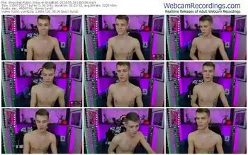 stripchat-bradbert-05-18-2024-18-44-36