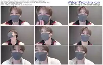 stripchat-chrome-kun925-05-18-2024-17-21-04