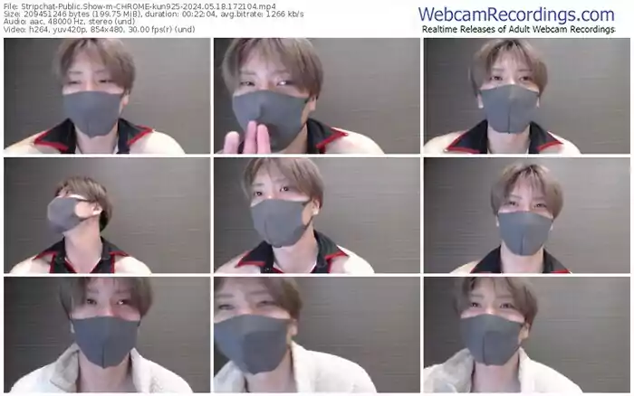 stripchat-chrome-kun925-05-18-2024-17-21-04