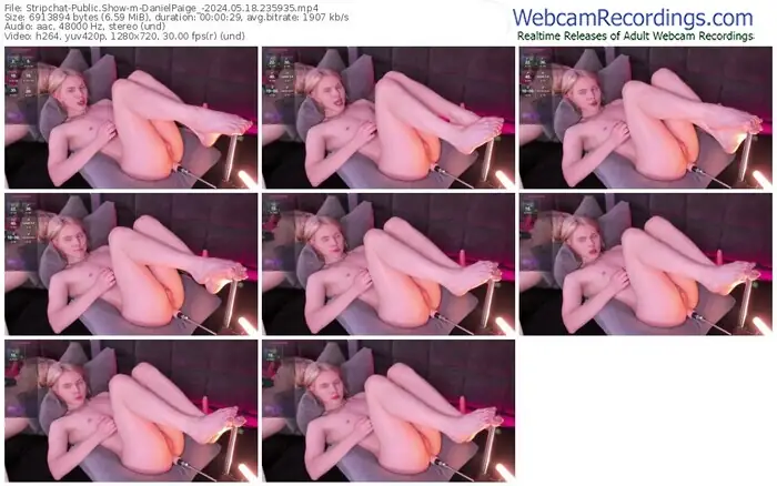 stripchat-danielpaige_-05-18-2024-23-59-35