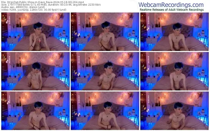 stripchat-dave_rave-05-18-2024-00-12-04
